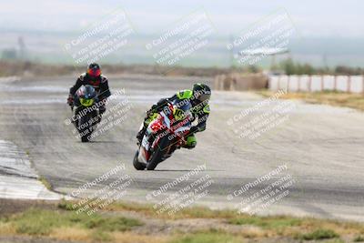 media/May-04-2025-CRA (Sun) [[aa98c8d4fa]]/Races/Race 12/